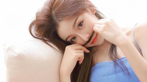 国产二区日韩欧美_精品少妇中文字幕av_久久久国产视频91_亚洲校园欧美动漫制服|999国产精品网站视频99_欧美日韩精品一区不卡_欧美日韩国产综合区_国产成人亚洲合集青青草原精品|农业农村部：自去年5月份以来，生猪养殖连续14个月保持盈利